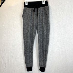 Women’s Joggers